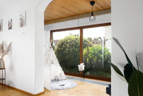 Haus in Rheinstetten – Bild 7 von 26