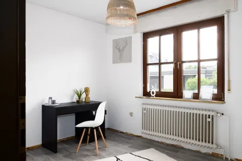 Haus in Rheinstetten – Bild 8 von 26