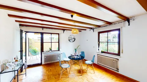 Haus in Rheinstetten – Bild 9 von 26