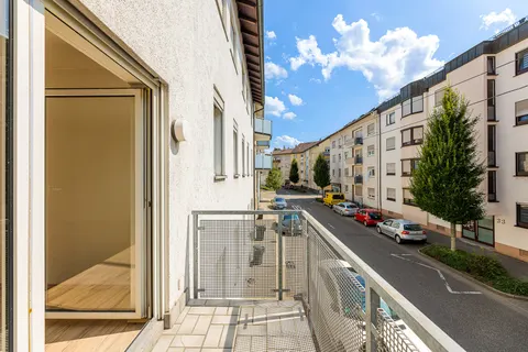 Wohnung in Rastatt – Bild 10 von 16