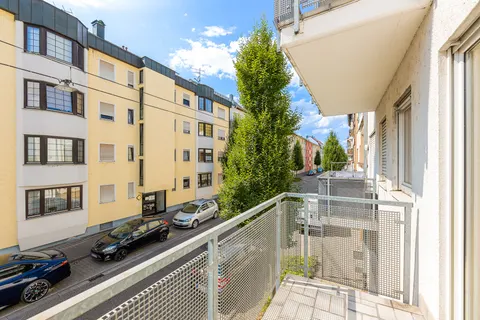 Wohnung in Rastatt – Bild 11 von 16
