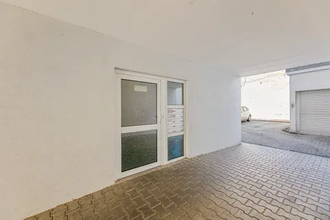 Wohnung in Rastatt – Bild 13 von 16