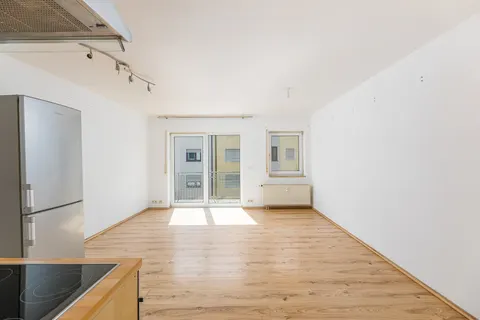 Wohnung in Rastatt – Bild 2 von 16
