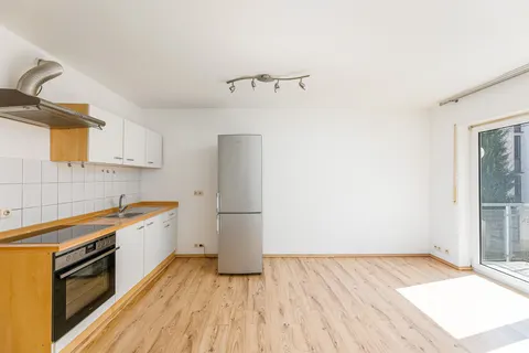 Wohnung in Rastatt – Bild 4 von 16