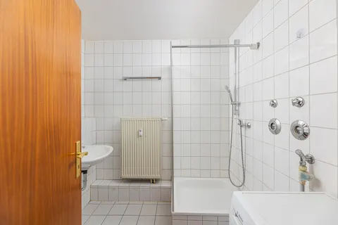 Wohnung in Rastatt – Bild 8 von 16