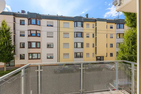 Wohnung in Rastatt – Bild 9 von 16