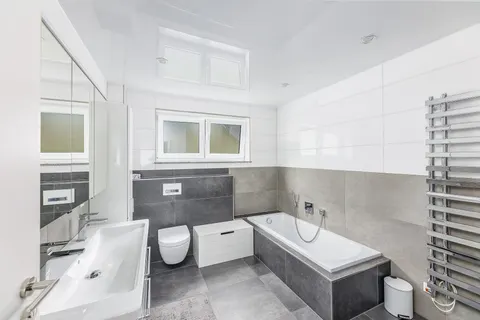 Wohnung in Pforzheim – Bild 10 von 23