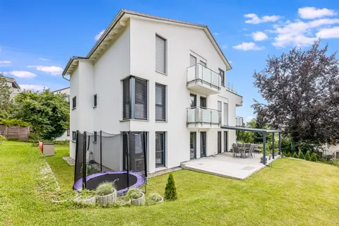 Wohnung in Pforzheim – Bild 18 von 23