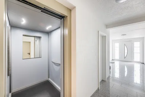 Wohnung in Pforzheim – Bild 21 von 23