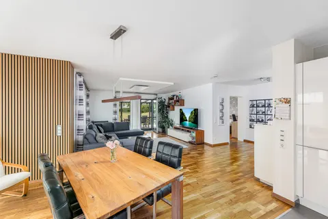 Wohnung in Pforzheim – Bild 3 von 23