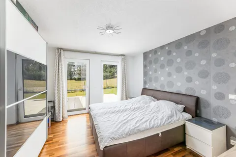 Wohnung in Pforzheim – Bild 4 von 23