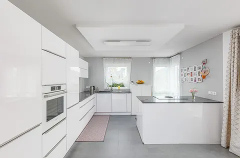 Wohnung in Pforzheim – Bild 5 von 23