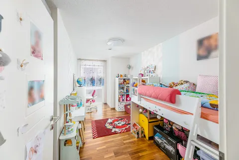Wohnung in Pforzheim – Bild 6 von 23