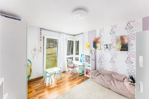Wohnung in Pforzheim – Bild 7 von 23