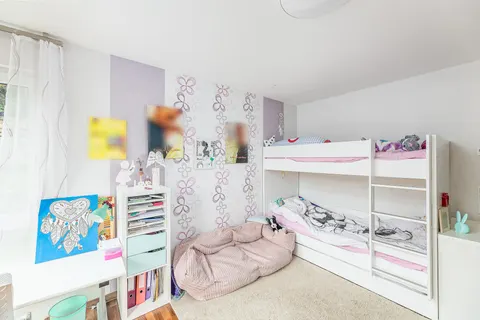 Wohnung in Pforzheim – Bild 8 von 23