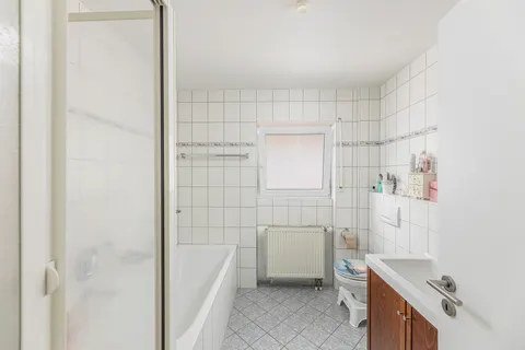 Wohnung in Rastatt – Bild 10 von 22