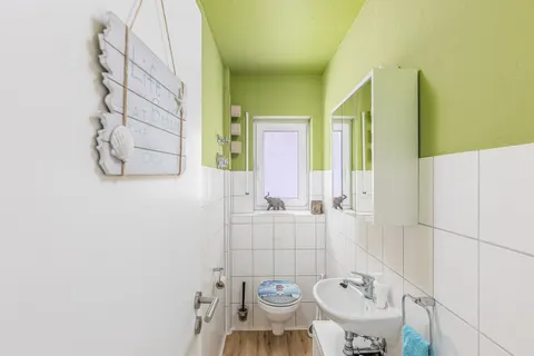 Wohnung in Rastatt – Bild 11 von 22