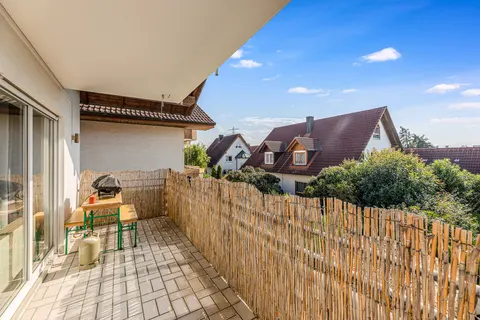 Wohnung in Rastatt – Bild 13 von 22