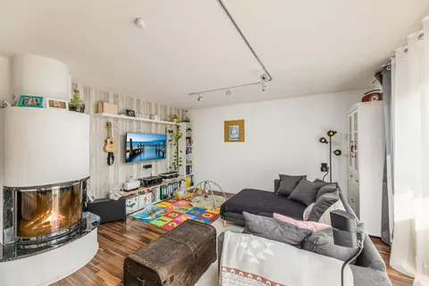 Wohnung in Rastatt – Bild 2 von 22