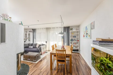 Wohnung in Rastatt – Bild 3 von 22