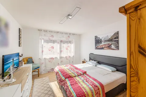 Wohnung in Rastatt – Bild 4 von 22