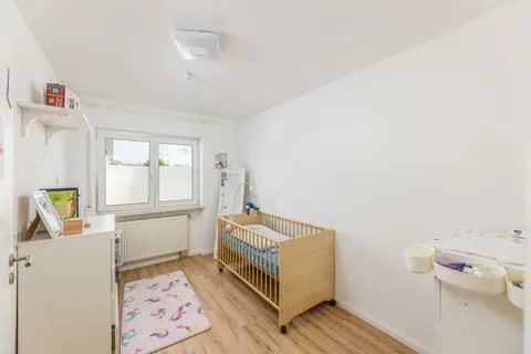 Wohnung in Rastatt – Bild 5 von 22