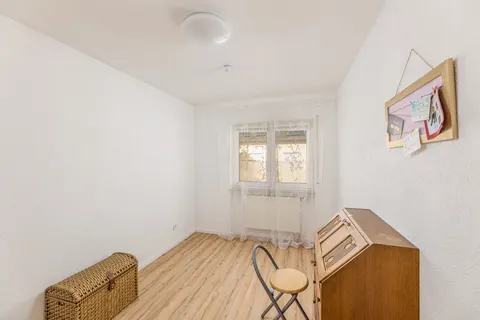Wohnung in Rastatt – Bild 6 von 22