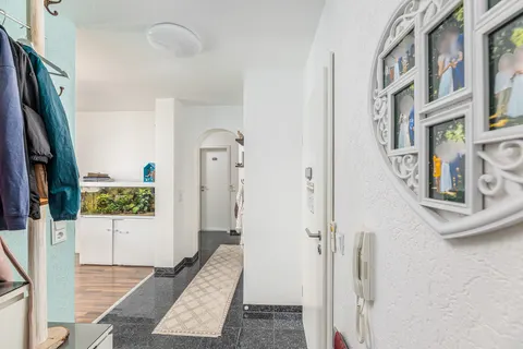 Wohnung in Rastatt – Bild 8 von 22