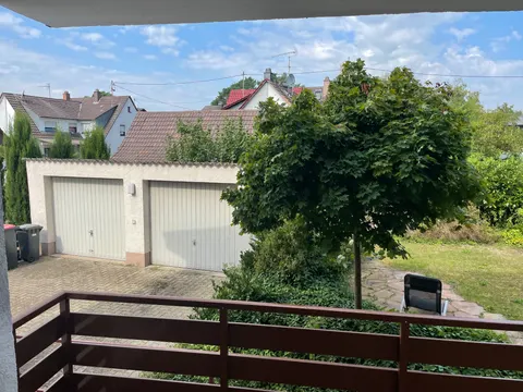 Haus in Karlsruhe – Bild 10 von 25