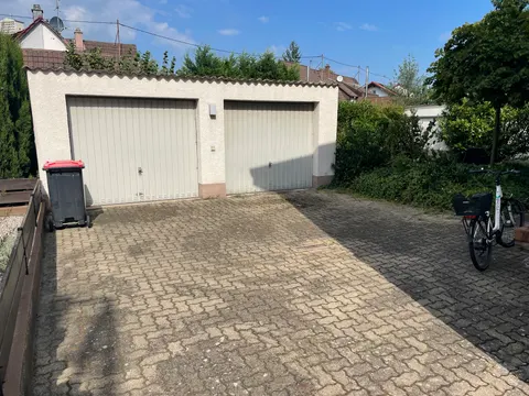 Haus in Karlsruhe – Bild 11 von 25