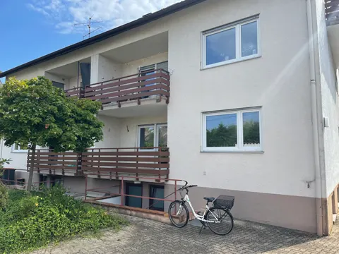 Haus in Karlsruhe – Bild 13 von 25