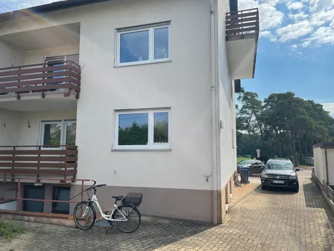 Haus in Karlsruhe – Bild 14 von 25