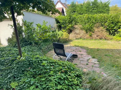 Haus in Karlsruhe – Bild 15 von 25