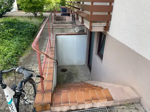 Haus in Karlsruhe – Bild 16 von 25