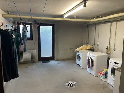 Haus in Karlsruhe – Bild 17 von 25