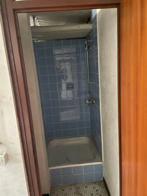 Haus in Karlsruhe – Bild 18 von 25