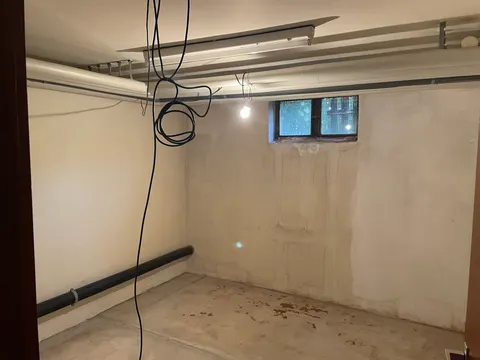 Haus in Karlsruhe – Bild 19 von 25