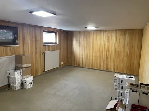 Haus in Karlsruhe – Bild 20 von 25