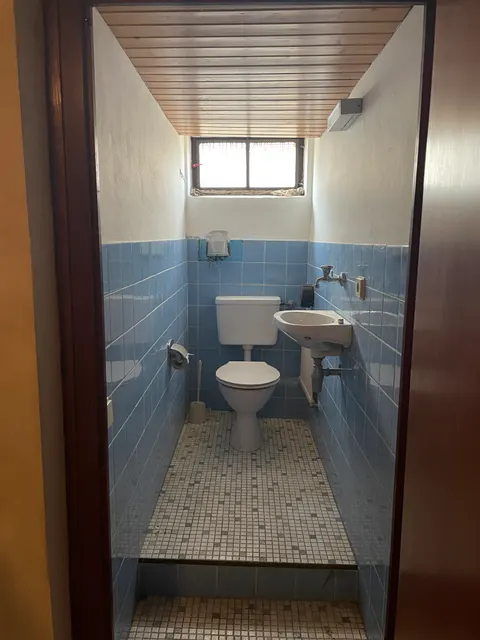 Haus in Karlsruhe – Bild 21 von 25