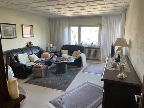 Haus in Karlsruhe – Bild 22 von 25