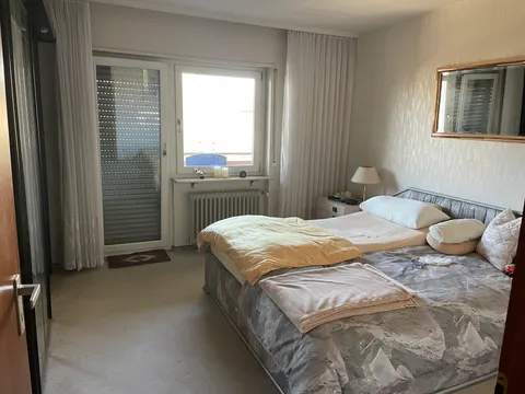 Haus in Karlsruhe – Bild 23 von 25
