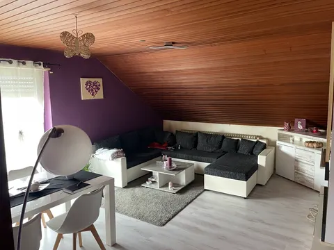 Haus in Karlsruhe – Bild 24 von 25