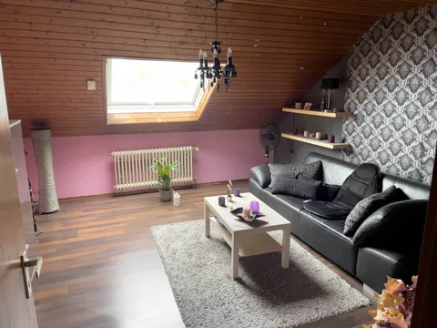 Haus in Karlsruhe – Bild 25 von 25