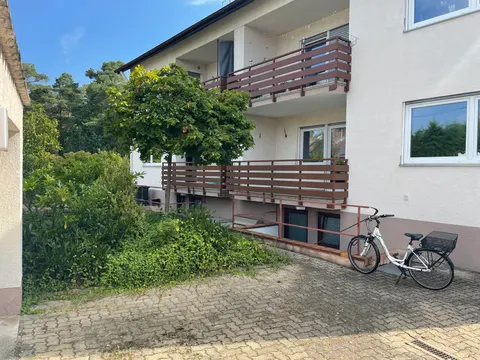 Haus in Karlsruhe – Bild 3 von 25