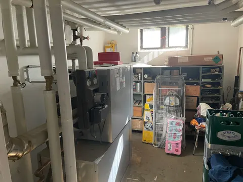 Haus in Karlsruhe – Bild 5 von 25