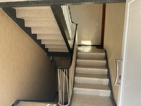 Haus in Karlsruhe – Bild 6 von 25