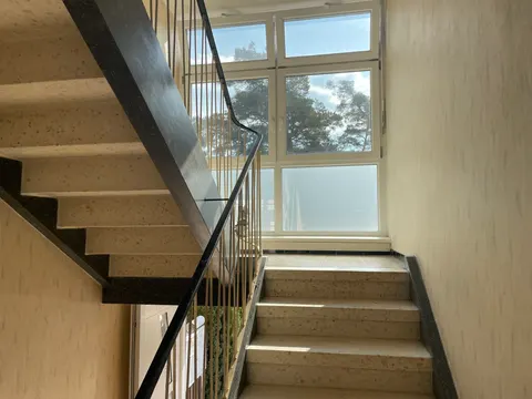 Haus in Karlsruhe – Bild 7 von 25