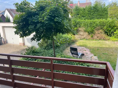 Haus in Karlsruhe – Bild 9 von 25