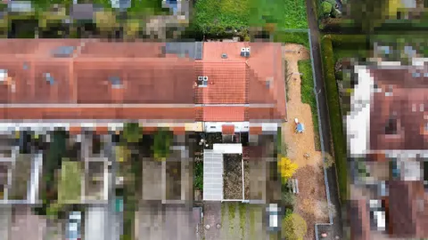 Haus in Durmersheim – Bild 10 von 11