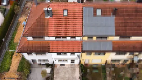 Haus in Durmersheim – Bild 11 von 11